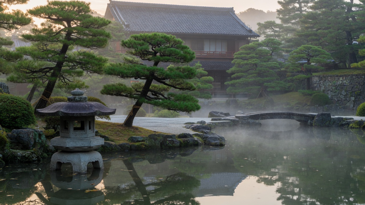 Kanazawa